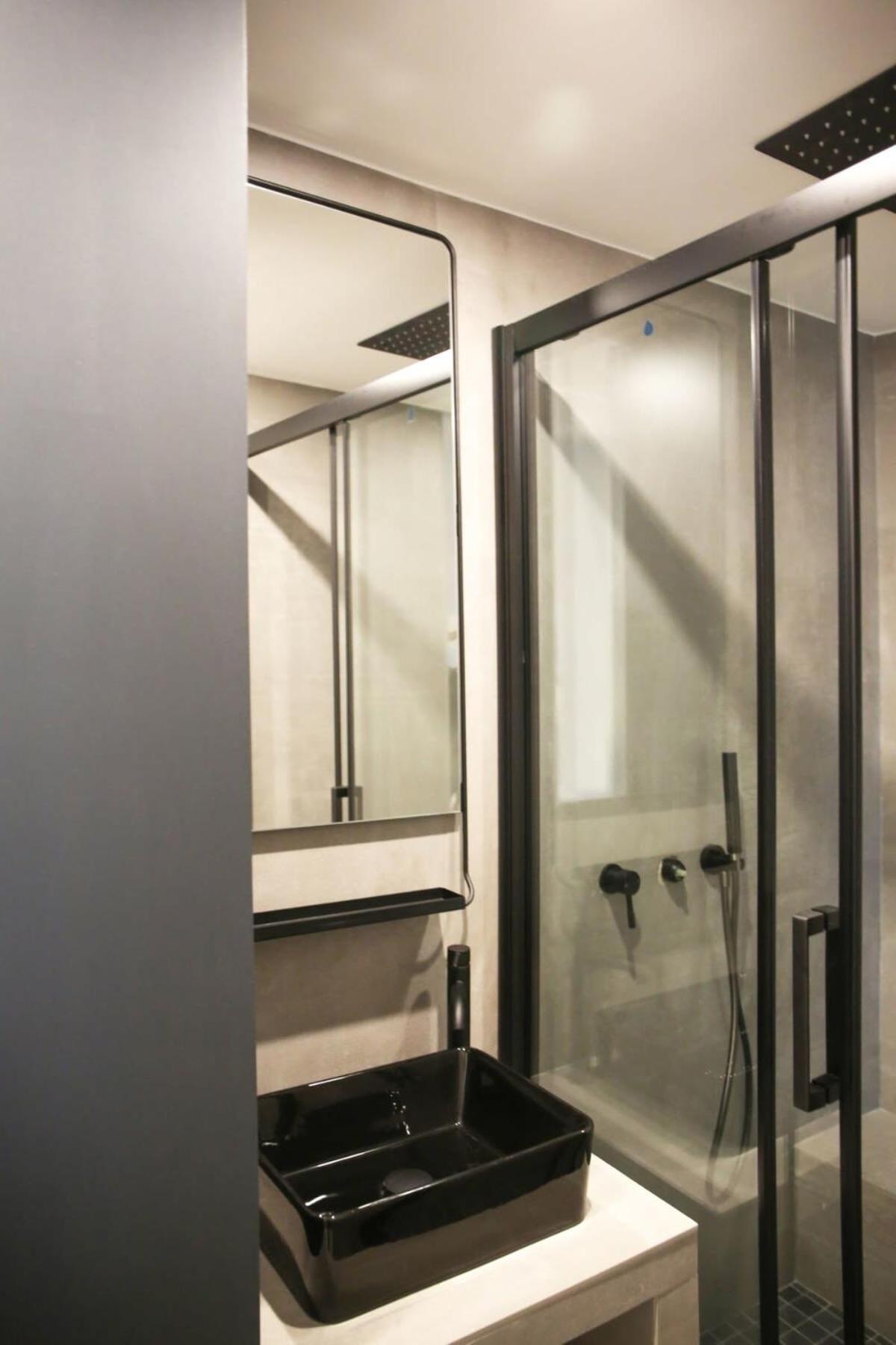 Logement Ideal En Famille - Porte Du Marais - 6P - Flat-Guest París Exterior foto