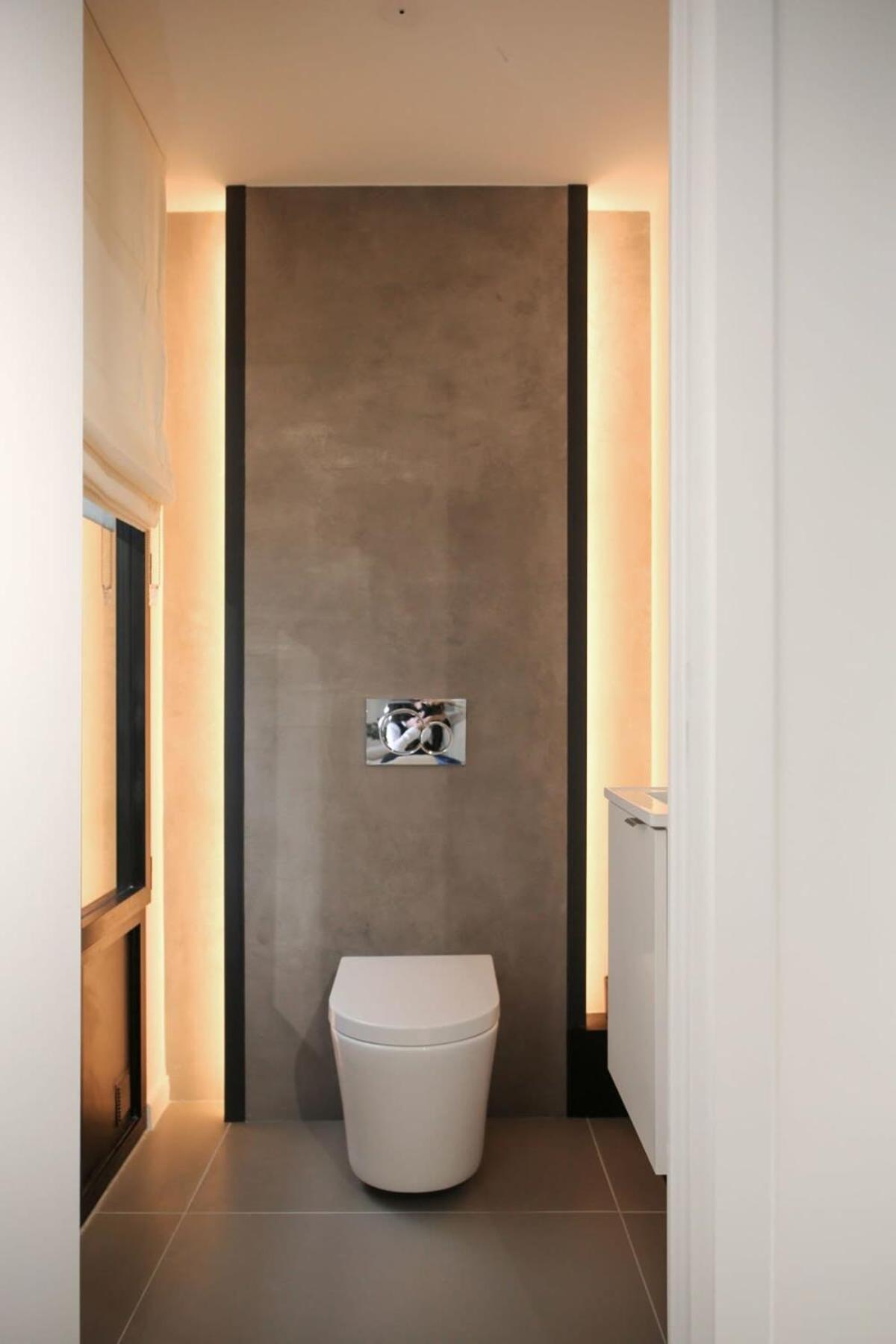 Logement Ideal En Famille - Porte Du Marais - 6P - Flat-Guest París Exterior foto